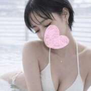 ヒメ日記 2026/03/18 12:04 投稿 椎名由貴 ローテンブルク