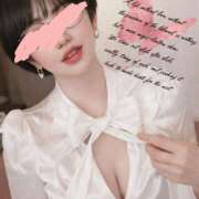 ヒメ日記 2026/03/19 09:45 投稿 椎名由貴 ローテンブルク