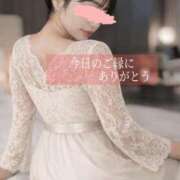 ヒメ日記 2026/03/19 21:02 投稿 椎名由貴 ローテンブルク