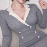 ヒメ日記 2026/03/20 09:45 投稿 椎名由貴 ローテンブルク