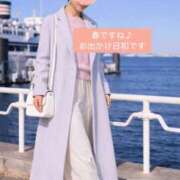 ヒメ日記 2026/03/21 12:05 投稿 椎名由貴 ローテンブルク