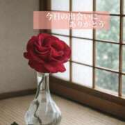 ヒメ日記 2026/03/22 20:45 投稿 椎名由貴 ローテンブルク