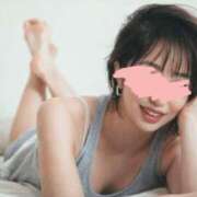 ヒメ日記 2026/03/24 10:35 投稿 椎名由貴 ローテンブルク