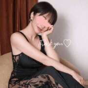 ヒメ日記 2026/03/24 21:03 投稿 椎名由貴 ローテンブルク