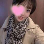 ヒメ日記 2026/03/27 10:03 投稿 椎名由貴 ローテンブルク