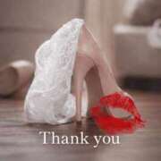 ヒメ日記 2026/03/27 21:02 投稿 椎名由貴 ローテンブルク