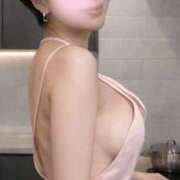 ヒメ日記 2026/03/28 19:01 投稿 椎名由貴 ローテンブルク