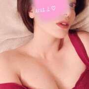 ヒメ日記 2026/03/29 07:15 投稿 椎名由貴 ローテンブルク