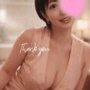 ヒメ日記 2026/03/29 20:30 投稿 椎名由貴 ローテンブルク