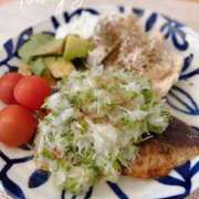 ヒメ日記 2026/03/30 07:45 投稿 椎名由貴 ローテンブルク