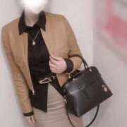 ヒメ日記 2026/03/30 12:30 投稿 椎名由貴 ローテンブルク