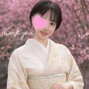 ヒメ日記 2026/03/31 21:01 投稿 椎名由貴 ローテンブルク