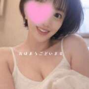 ヒメ日記 2026/04/01 07:31 投稿 椎名由貴 ローテンブルク