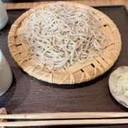 ヒメ日記 2026/04/01 12:04 投稿 椎名由貴 ローテンブルク