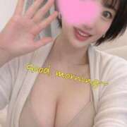 ヒメ日記 2026/04/02 07:00 投稿 椎名由貴 ローテンブルク