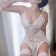 ヒメ日記 2026/04/04 19:01 投稿 椎名由貴 ローテンブルク