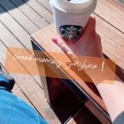 ヒメ日記 2026/04/06 07:15 投稿 椎名由貴 ローテンブルク