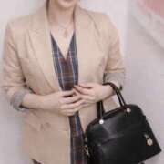 ヒメ日記 2026/04/06 12:05 投稿 椎名由貴 ローテンブルク