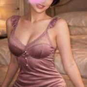 ヒメ日記 2026/04/06 19:31 投稿 椎名由貴 ローテンブルク