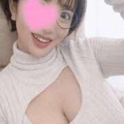 ヒメ日記 2026/04/08 07:30 投稿 椎名由貴 ローテンブルク