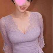 ヒメ日記 2026/04/08 10:45 投稿 椎名由貴 ローテンブルク