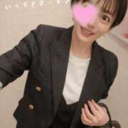 ヒメ日記 2026/04/09 12:01 投稿 椎名由貴 ローテンブルク