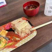 ヒメ日記 2026/04/10 13:16 投稿 椎名由貴 ローテンブルク