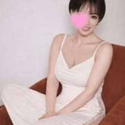 ヒメ日記 2026/04/10 19:30 投稿 椎名由貴 ローテンブルク