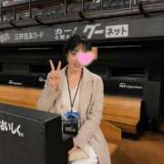 ヒメ日記 2026/04/14 12:01 投稿 椎名由貴 ローテンブルク