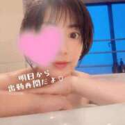 ヒメ日記 2026/04/15 19:31 投稿 椎名由貴 ローテンブルク