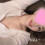 ヒメ日記 2026/04/17 07:45 投稿 椎名由貴 ローテンブルク