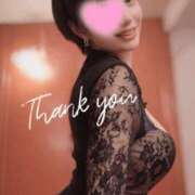 ヒメ日記 2026/04/19 21:03 投稿 椎名由貴 ローテンブルク