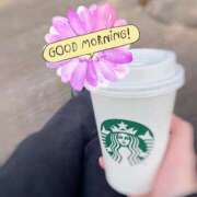 ヒメ日記 2026/04/23 09:45 投稿 椎名由貴 ローテンブルク