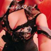 椎名由貴 感謝(4/23) ローテンブルク