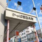 ヒメ日記 2026/04/25 12:43 投稿 椎名由貴 ローテンブルク