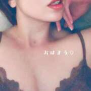 ヒメ日記 2026/05/01 07:30 投稿 椎名由貴 ローテンブルク