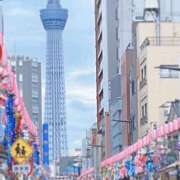 ヒメ日記 2026/07/03 18:45 投稿 椎名由貴 ローテンブルク