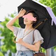 ヒメ日記 2026/07/29 13:47 投稿 椎名由貴 ローテンブルク