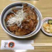 ヒメ日記 2026/08/13 17:31 投稿 椎名由貴 ローテンブルク