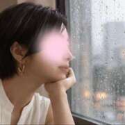 ヒメ日記 2026/09/20 12:07 投稿 椎名由貴 ローテンブルク
