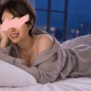 ヒメ日記 2026/10/05 19:02 投稿 椎名由貴 ローテンブルク