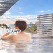 ヒメ日記 2026/10/15 11:31 投稿 椎名由貴 ローテンブルク