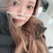 ヒメ日記 2024/12/21 10:47 投稿 そら リッチドールフェミニン