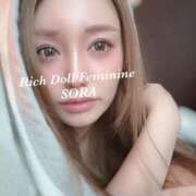 ヒメ日記 2025/02/09 17:47 投稿 そら リッチドールフェミニン