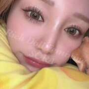 ヒメ日記 2025/03/26 13:47 投稿 そら リッチドールフェミニン