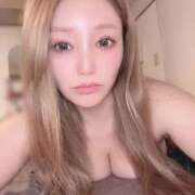 ヒメ日記 2025/04/22 20:57 投稿 そら リッチドールフェミニン