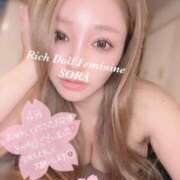 ヒメ日記 2025/05/01 08:47 投稿 そら リッチドールフェミニン
