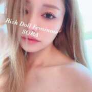 ヒメ日記 2025/05/07 14:37 投稿 そら リッチドールフェミニン