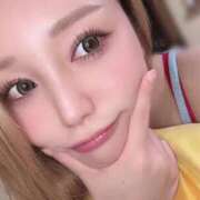 ヒメ日記 2025/05/31 16:07 投稿 そら リッチドールフェミニン