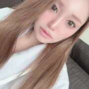 ヒメ日記 2025/06/08 14:27 投稿 そら リッチドールフェミニン